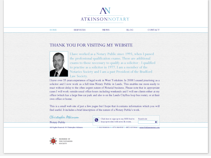 www.atkinsonnotary.com