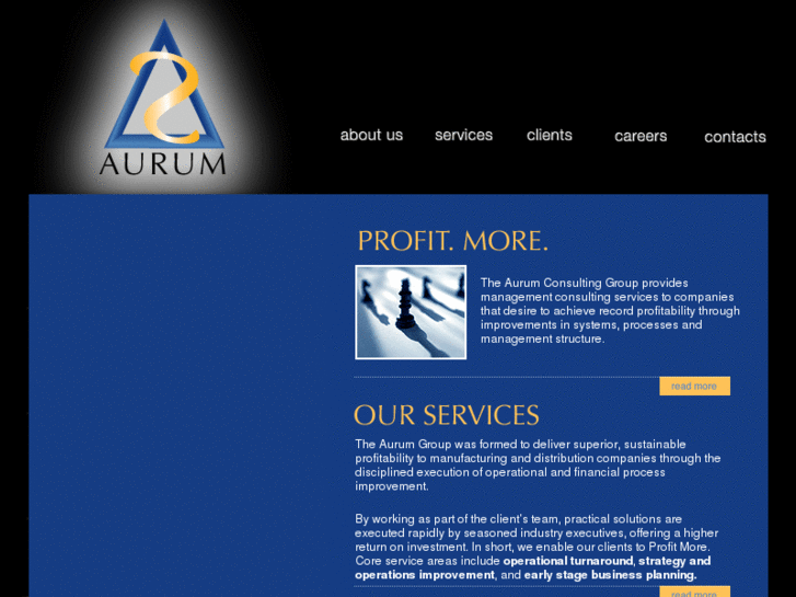 www.aurum-group.com