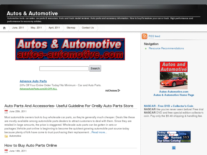 www.autos-automotive.com