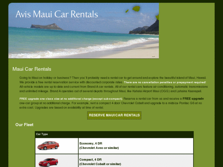 www.avismaui.com