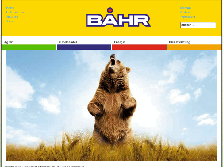 www.baehr-agrar.com