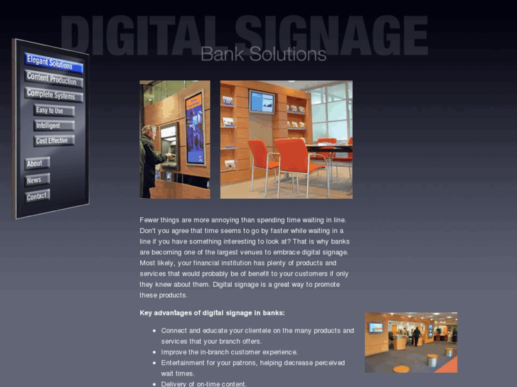 www.bankdigitalsignage.com