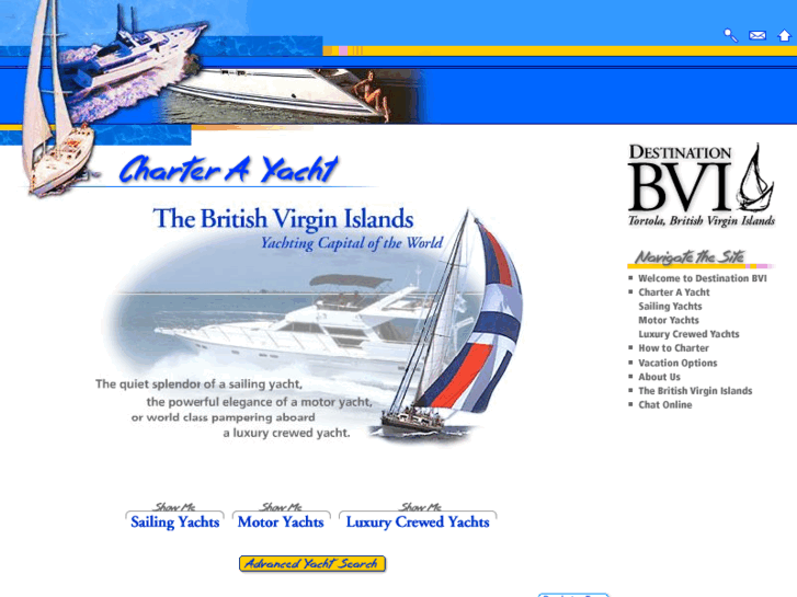 www.bareboatcharterbvi.com