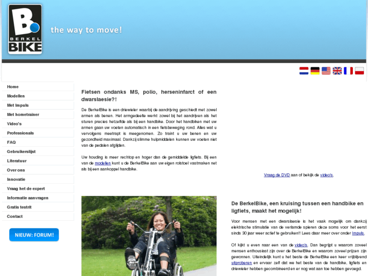 www.berkelbike.nl