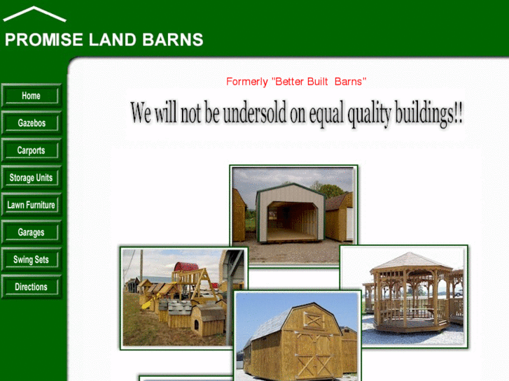 www.betterbuiltbarnsofky.com