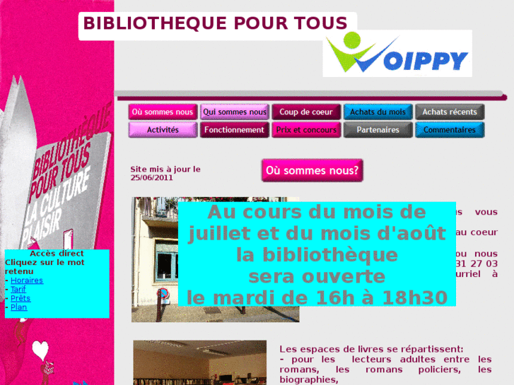 www.bibpourtouswoippy.com