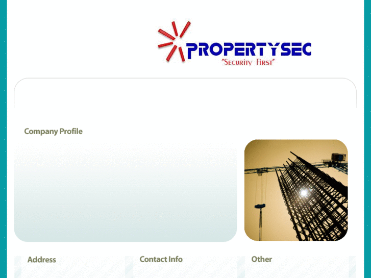 www.blackpearsecurity.com
