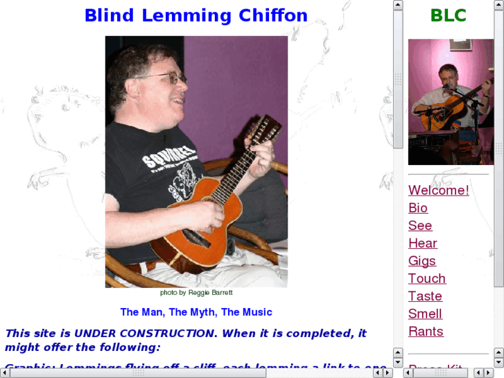 www.blindlemmingchiffon.com