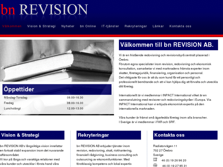 www.bn-revision.se