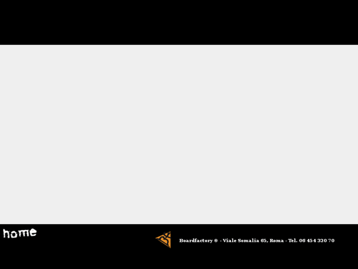 www.boardfactory.it