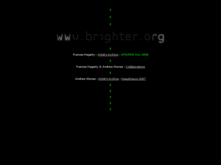 www.brighter.org