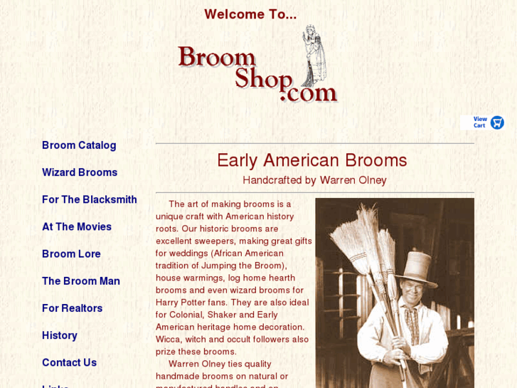 www.broomshop.com