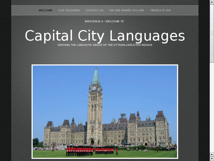 www.capitalcitylanguages.com