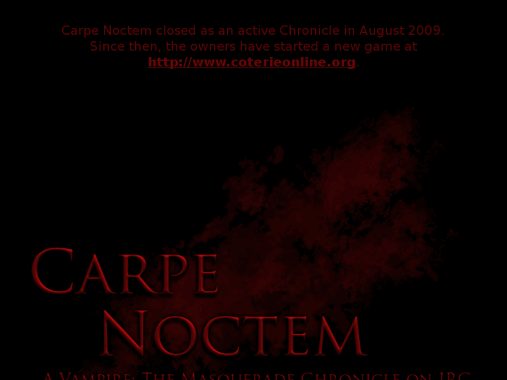 www.carpenoctem-online.com