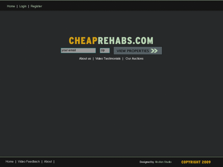 www.cheaprehabs.com