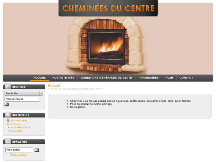 www.cheminees-du-centre.com