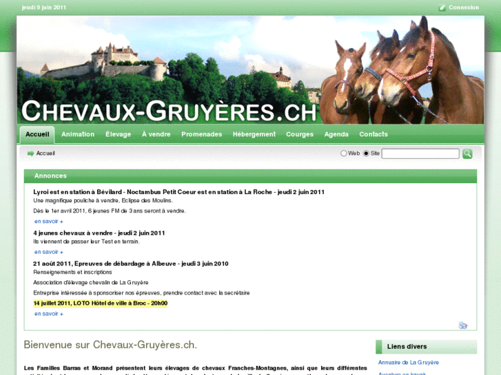 www.chevaux-gruyeres.com