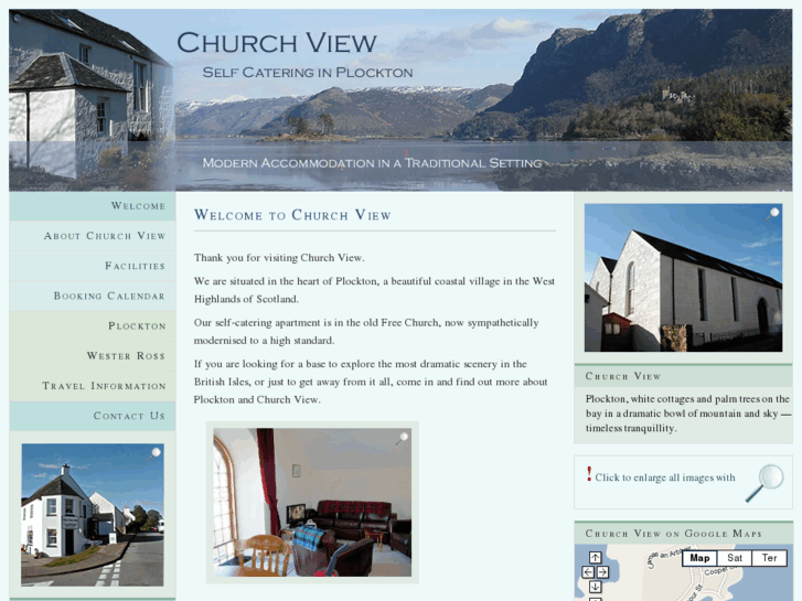 www.church-view.com