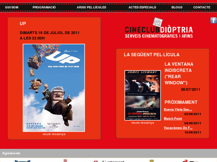 www.cineclubdioptria.org