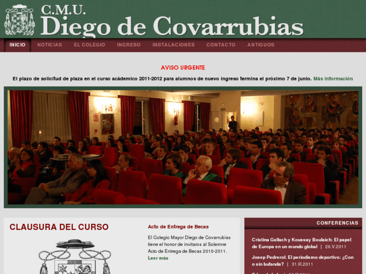 www.cmucovarrubias.es