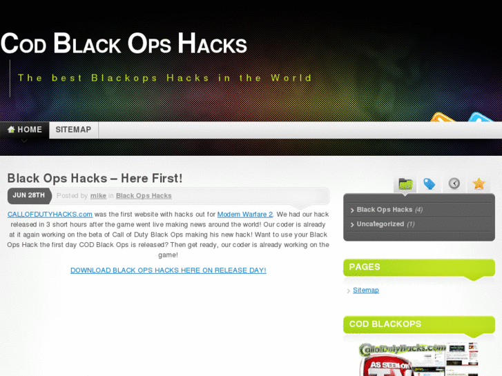 www.codblackopshacks.com