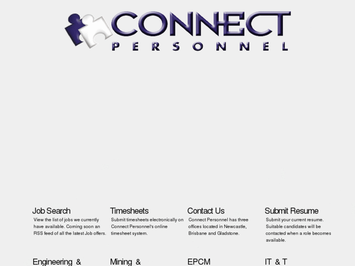 www.connectpersonnel.com