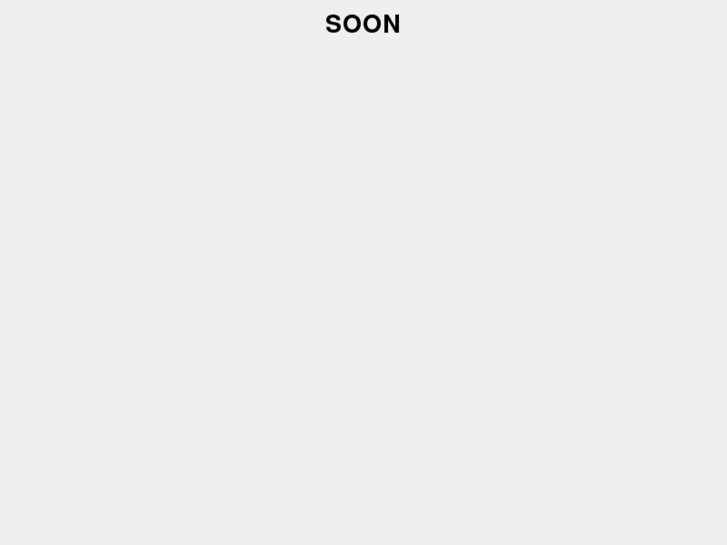 www.copticchannel.com