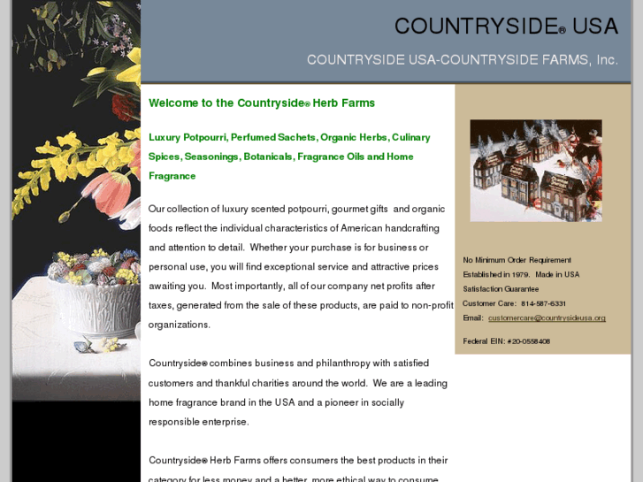 www.countrysidefarm.org