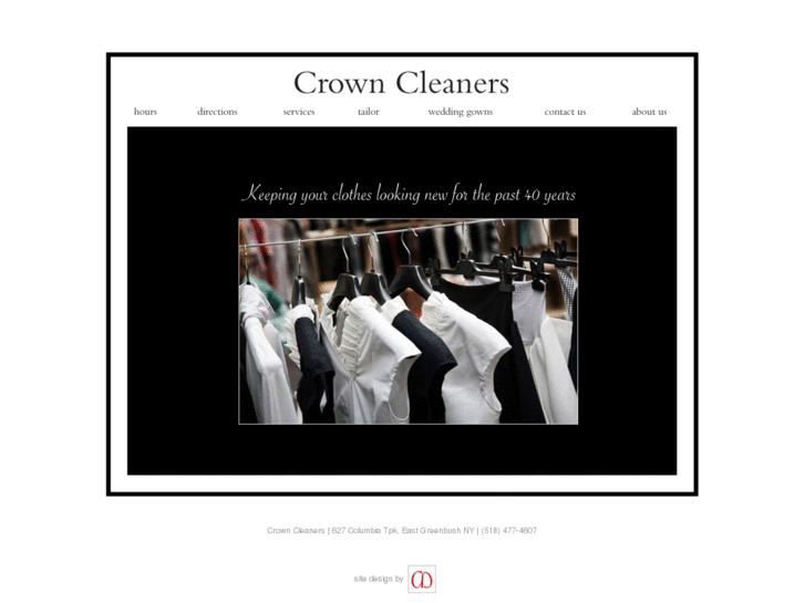 www.crowncleaners627.com