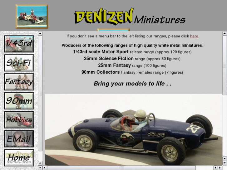 www.denizenminiatures.co.uk