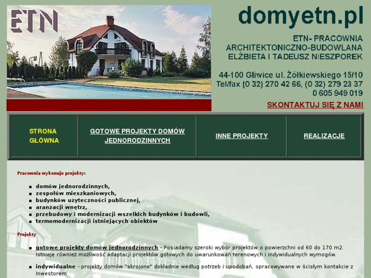 www.domyetn.pl