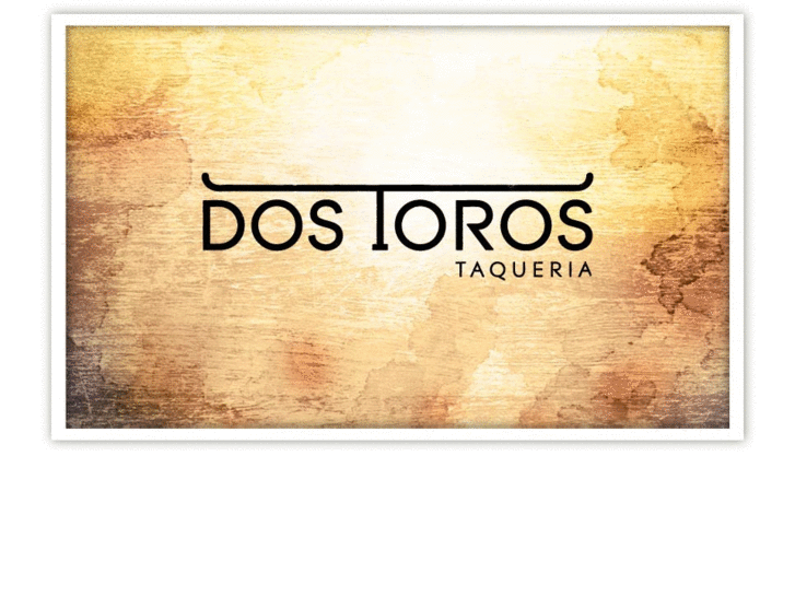 www.dostoros.com