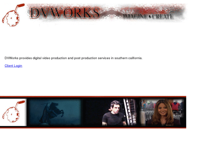 www.dvworks.net