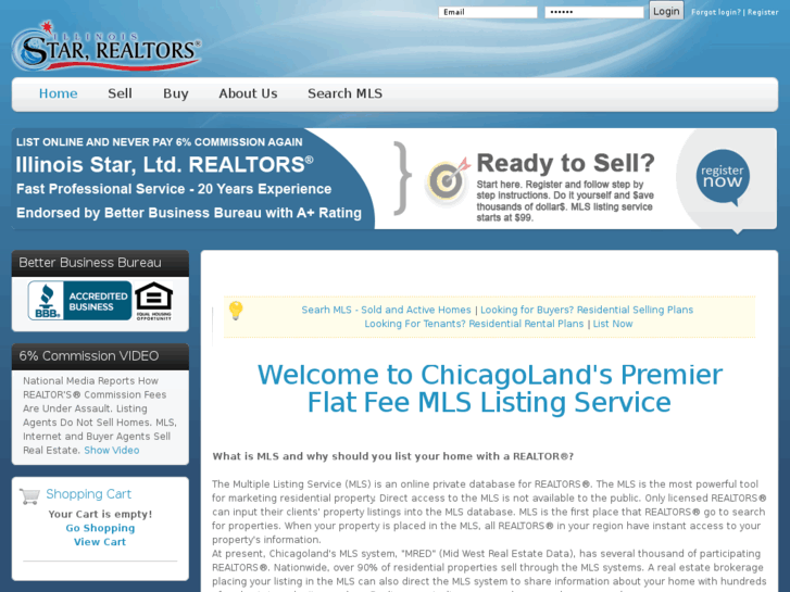 www.e-list4less.info