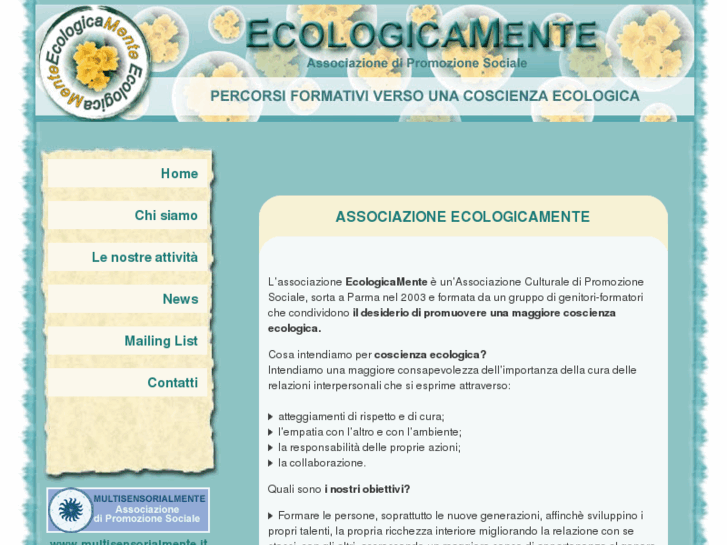 www.ecologicamente.net