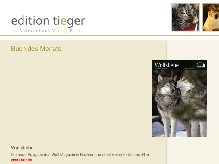 www.edition-tieger.de