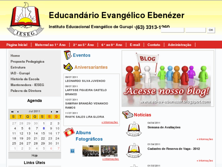 www.educandarioebenezer.com.br