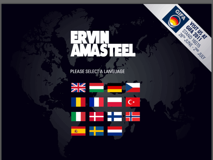 www.ervinamasteel.eu