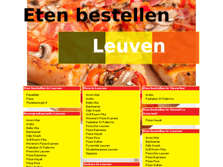 www.eten-bestellen-leuven.be