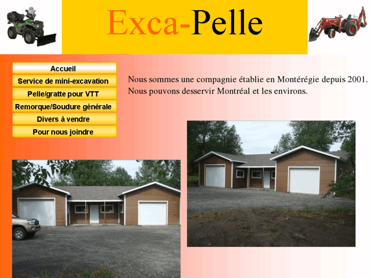 www.exca-pelle.com