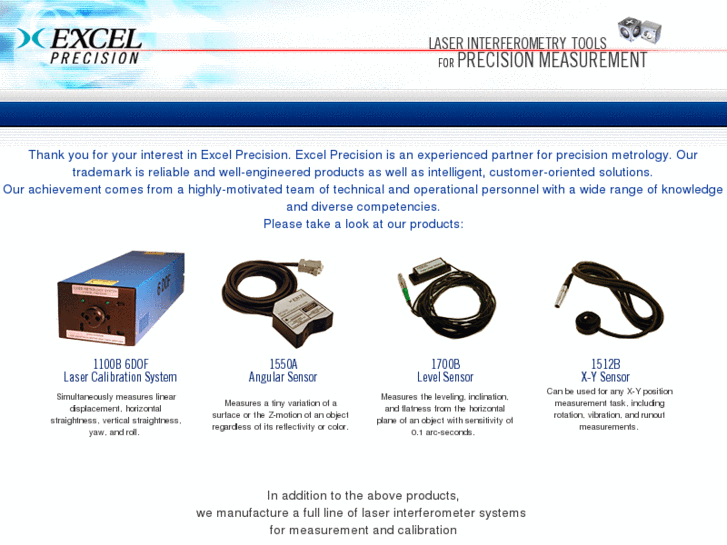 www.excelprecision.com