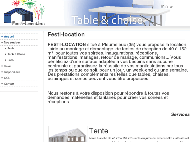 www.festi-location.com