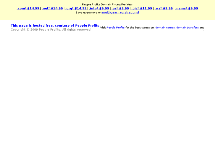 www.finishin4.net