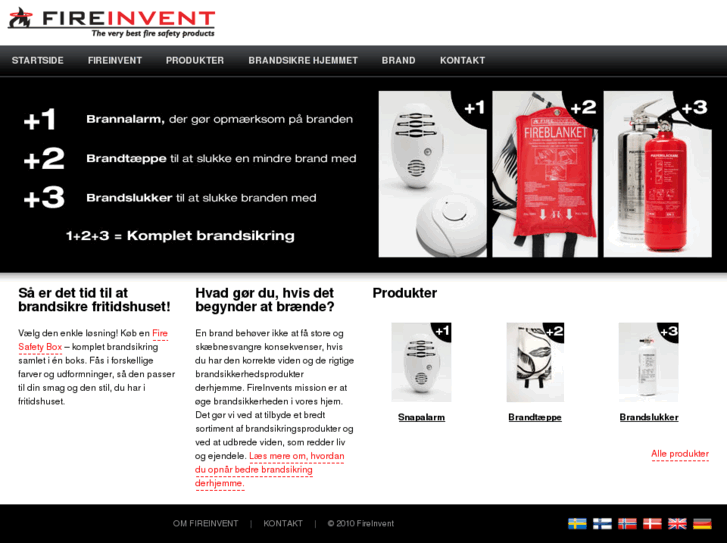 www.fireinvent.dk