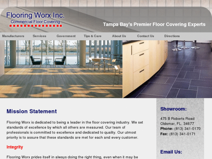 www.flooring-worx.com