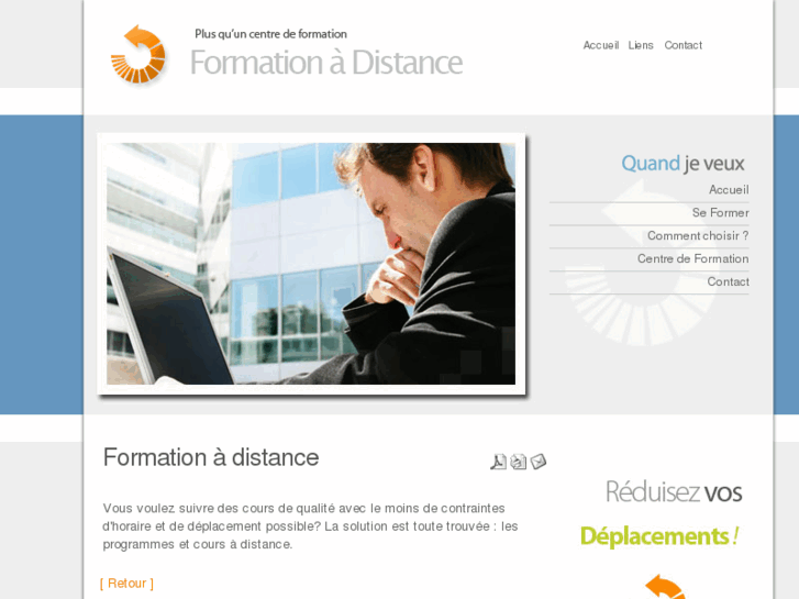 www.formation-distance.fr