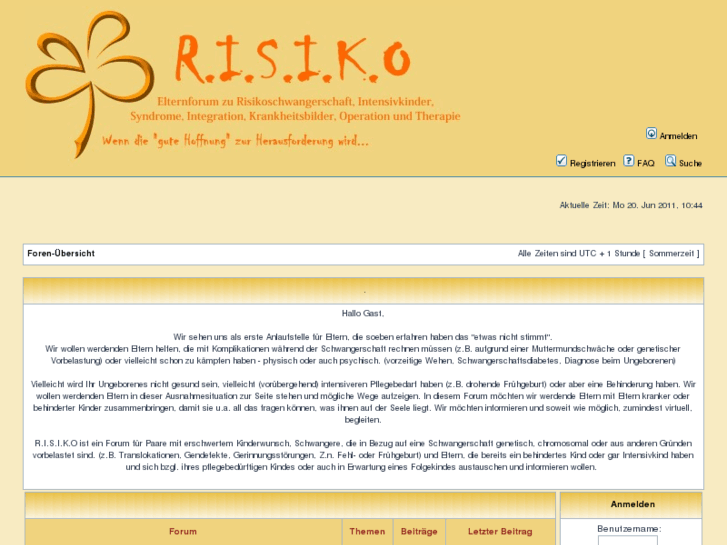 www.forum-risiko.de