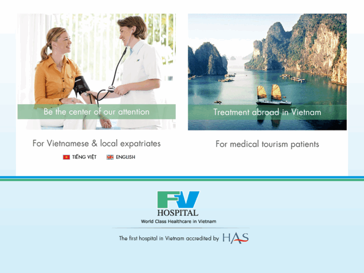 www.fvhospital.com