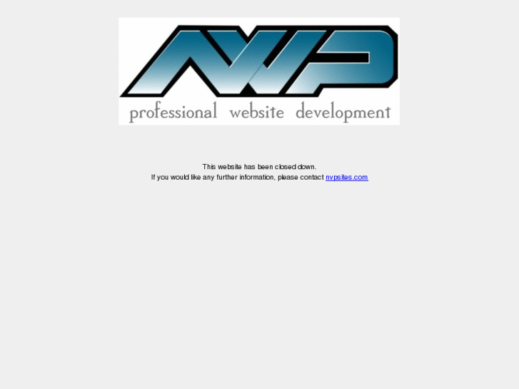 www.gandlqualityhomeimprovements.com