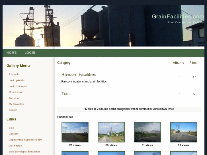 www.grainfacilities.com